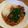 すか☆'s cooksnap of when they made 鳥もも肉の和風トマト煮.