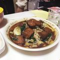 m1umsk's cooksnap of when they made 誰でも簡単に作れる♪はじめてのレバニラ.