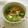 *ひろみ*'s cooksnap of when they made 簡単☆ごろごろカニカマとレタスのサラダ.