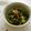 *ひろみ*'s cooksnap of when they made 茹でレタスとカニかまと塩こんぶのサラダ.