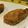 HotPotato's cooksnap of when they made 油不使用！カリカリのフィッシュフライ風♪.