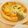 マッハマイマイ's cooksnap of when they made ほうれん草のキッシュ☆.