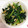 ぱんだ★まいみ's cooksnap of when they made 副菜に！節約！小松菜と油揚げの炒めもの.