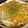 低カロ探検隊's cooksnap of when they made 餃子の皮で簡単かぼちゃのラザニア.