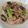 クックRJJ7XY☆'s cooksnap of when they made ナスたっぷりツナそば～♪.