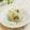 旦那は皿洗い's cooksnap of when they made キヌアご飯！大葉☆梅おにぎり♪.