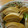 低カロ探検隊's cooksnap of when they made 車麩の角煮風 精進レシピ.