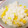 NSキッチン's cooksnap of when they made 自然の甘さが優しい、とうもろこしご飯.