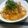 shokoyuki0105's cooksnap of when they made 素麺 de トマト豚キムチ.