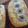 ﾊﾞﾆﾗｼｪｲｸ's cooksnap of when they made こればっかり！バナナケーキ.
