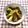 プリヲ's cooksnap of when they made 超簡単！ダイエット焼きなすのお浸し★.