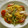 *ひろみ*'s cooksnap of when they made 格安で☆我が家の冷やし中華♪.