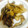jcobssss's cooksnap of when they made うまうま♪舞茸とエリンギのバター炒め.