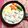 あーたくん's cooksnap of when they made 肉団子の簡単クリーム煮.
