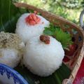 もりあん農園's cooksnap of when they made 大葉味噌.
