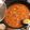 くりーみゅ's cooksnap of when they made 水不要!?トマトたっぷり夏野菜カレー.