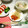 あやぬぼゅ's cooksnap of when they made 炊飯器で簡単【参鶏湯】.