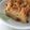 クックATFIP9☆'s cooksnap of when they made グルテンフリー＊ばななパウンドケーキ.
