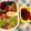 ♪かおたん♪'s cooksnap of when they made ひじき混ぜご飯.