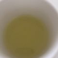 2noe4's cooksnap of when they made 焼きヨーグルトのホエーではちみつれもん。.