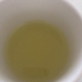 2noe4's cooksnap of when they made 焼きヨーグルトのホエーではちみつれもん。.
