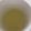 2noe4's cooksnap of when they made 焼きヨーグルトのホエーではちみつれもん。.
