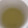 2noe4's cooksnap of when they made 焼きヨーグルトのホエーではちみつれもん。.