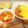 komugiko4's cooksnap of when they made 我が家のポトフ.