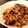 renanatsu's cooksnap of when they made みそ味最高☆麻婆ナス風焼きラーメン.