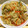 はるとニモdaddy's cooksnap of when they made 豚とえのきと野菜炒め.