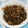 gping's cooksnap of when they made きゅうりの佃煮.
