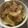 おざきちまん's cooksnap of when they made 簡単にプロの味♪たけのこの土佐煮.