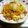 めみたん☆'s cooksnap of when they made 給食っぽい☆ゆるい焼きそばのランチ.
