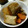 4double5's cooksnap of when they made 簡単!めんつゆで煮物.