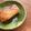 Jaye's cooksnap of when they made いかの照り焼き.