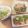 cocotan♡'s cooksnap of when they made めんつゆで簡単！鮭の炊き込みご飯.