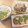 cocotan♡'s cooksnap of when they made めんつゆで簡単！鮭の炊き込みご飯.