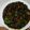 yama_miu's cooksnap of when they made なすのカレーいため.