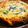 なる介's cooksnap of when they made ほうれん草オムレツ.
