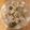 クック84H7MP☆'s cooksnap of when they made ちくわのチーズ大葉巻き.