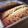 mrpp's cooksnap of when they made 【基本】しっとりパウンドケーキ♡.