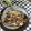 クックSJ0Y9V☆'s cooksnap of when they made イワシの甘露煮.