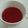 ☆shizu's cooksnap of when they made アボカド種茶 ナイナイアンサー.