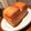 ༒CookTay༒'s cooksnap of when they made ホテルブレッド♪.