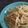みがつくひと's cooksnap of when they made もやしのチーズ炒め.