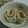 えふでぃー's cooksnap of when they made サッパリ！梅シソちくわ★.