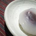 るかこゆき's cooksnap of when they made 片栗粉deひんやり＊水まんじゅう＊.