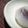 るかこゆき's cooksnap of when they made 片栗粉deひんやり＊水まんじゅう＊.