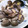 アピナス's cooksnap of when they made スープたっぷり！あさりのバター酒蒸し.