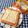 さやねぇ☆'s cooksnap of when they made ＊超簡単＊ケチャマヨでピザトースト＊.
